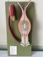 Botanisch model, Ophalen of Verzenden