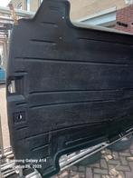 Ford transit custom cabine mat, Auto-onderdelen, Interieur en Bekleding, Ophalen, Ford
