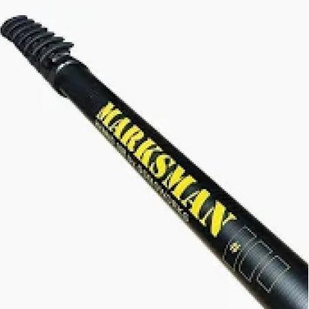 Marksman 850 Telescoop(steel) Gla, Diversen, Overige Diversen, Nieuw, Ophalen of Verzenden