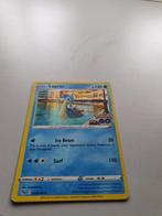 Lapras Holo zeldzame Pokémon-kaart  , Hobby en Vrije tijd, Verzamelkaartspellen | Pokémon, Ophalen of Verzenden, Zo goed als nieuw