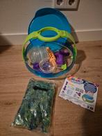 Orbeez Challenge Set - Compleet!, Ophalen of Verzenden, Zo goed als nieuw, Jongen of Meisje