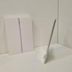 iPad 2019 (7th Gen) 32GB Wifi Silver in Nette Staat, Apple, Zo goed als nieuw, Support@apple.com, One Apple Park Way
Cupertino, CA 95014
United States