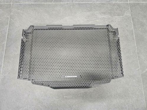 Radiateurcover Honda CB1000R sc80, Motoren, Onderdelen | Honda, Nieuw, Ophalen of Verzenden