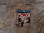 Strike back Project Dawn, Ophalen of Verzenden, Zo goed als nieuw, Actie, Boxset