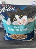Felix kattenvoer, Dieren en Toebehoren, Dierenvoeding, Ophalen of Verzenden, Kat