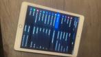 Apple iPad Air 2, 64 gb, Computers en Software, Apple iPads, 10 inch, Apple iPad Air, Ophalen of Verzenden, Zo goed als nieuw
