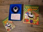 Halli Galli Extreme nieuw in doos., Ophalen, Nieuw