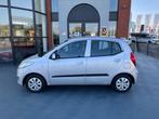 Hyundai I10 1.1 i-Drive Cool AIRCO LAGE KMSTAND, Euro 5, Gebruikt, 880 kg, 4 cilinders