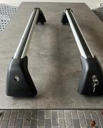 BMW Orginele Dakdrager incl. 2 sleutels, Ophalen, Gebruikt