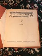 De Soete Suikerbol, Deel 1 - U.G. van de Hulst, Ophalen of Verzenden, Gelezen, Sprookjes