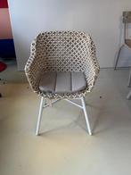 Hartman tuinstoelen, Ophalen, Zo goed als nieuw, Kunststof