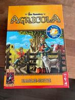 *** Agricola familie editie ***, Hobby en Vrije tijd, Gezelschapsspellen | Bordspellen, Een of twee spelers, Ophalen of Verzenden
