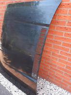 Motorkap vw golf mk1 swallowtail, Ophalen, Volkswagen, Motorkap