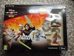 PS3 disney infintity 3.0 starter pack star wars. Z.g.a.n., Avontuur en Actie, Vanaf 18 jaar, 1 speler, Ophalen of Verzenden