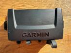 Garmin GND 10 Black box zwarte doos nieuw compleet, Watersport en Boten, Navigatiemiddelen en Scheepselektronica, Ophalen, Nieuw