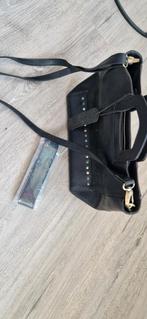 Nieuwe micmacbag, Ophalen of Verzenden, Nieuw, Zwart