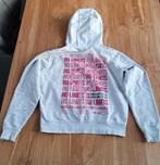 Hoodie Amy & Ivy, Ophalen of Verzenden, Maat 34 (XS) of kleiner, Grijs, Amy & Ivy