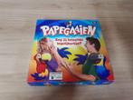 papegaaien - s3024, Ophalen of Verzenden, Zo goed als nieuw