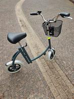 Van Raam Loopfiets voor Senioren, Diversen, Verpleegmiddelen, Ophalen, Gebruikt