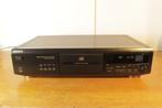 sony  cdp xe-700, Audio, Tv en Foto, Cd-spelers, Ophalen, Gebruikt, Sony