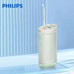 Elektrische Tand Rinser - Tandenborstel, Sieraden, Tassen en Uiterlijk, Uiterlijk | Mondverzorging, Niet ingevuld, Verzenden, Niet ingevuld