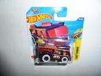 Hot Wheels Treasure Hunt - Chill Mill - 1:64, Hobby en Vrije tijd, Ophalen of Verzenden, Nieuw, Auto