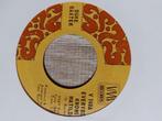 Duke Baxter/Soul, Gebruikt, 7 inch, Single, Ophalen of Verzenden