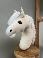 Stokpaard/ hobby horse/ hobbyhorse, Ophalen of Verzenden, Nieuw