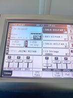 Korg Pa 500 ORIENTAL, Muziek en Instrumenten, Keyboards, Ophalen, Zo goed als nieuw, 61 toetsen, Korg