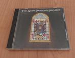 The Alan Parsons Project - The Turn of a Friendly Card, Ophalen of Verzenden, Gebruikt