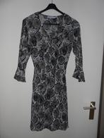 JURK, Kleding | Dames, Bruin, Ophalen of Verzenden, Zo goed als nieuw, Maat 34 (XS) of kleiner