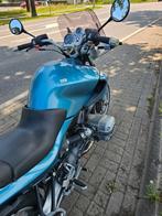 BMW 1150R Naked Bike, Motoren, Motoren | BMW, 1150 cc, 2 cilinders, Cardan-aandrijving, Particulier