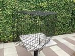 Bench xxl transportkooi vervoerkooi, Ophalen, Gebruikt, 75 tot 110 cm, Minder dan 65 cm