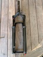 100mm Rockshock SID RL3 / 15x110 Boost, Ophalen, Mountainbike, Voorvork