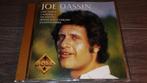 Joe Dassin ‎- Joe Dassin, Ophalen of Verzenden, Zo goed als nieuw, Overige soorten