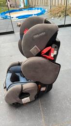Autostoeltje, Overige merken, Autogordel, 15 t/m 36 kg, Ophalen of Verzenden