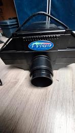 Prism arthograph episcoop, Ophalen of Verzenden, Gebruikt, Overige typen