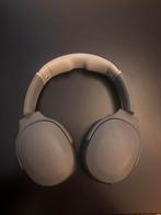 Skullcandy Crusher EVO, Audio, Tv en Foto, Koptelefoons, Ophalen of Verzenden, Zo goed als nieuw, Skullcandy