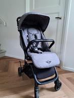 Mini by Easywalker Buggy - Zo goed als nieuw!, Ophalen