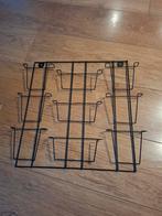 Fotorek HEMA, Ophalen