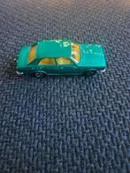 Majorette model chrysler 180 pt179, Gebruikt, Auto, Frankrijk, Ophalen of Verzenden