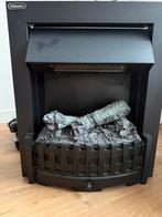 Waterdamp haard, Huis en Inrichting, Haarden, Ophalen, Zo goed als nieuw