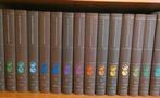 Spectrum Encyclopedie in Prima Staat, Complete serie, Ophalen of Verzenden, Zo goed als nieuw, Spectrum