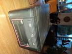 Desktop pc, Computers en Software, Desktop Pc's, Ophalen, Zelfgebouwde PC, 8 GB, AMD a4