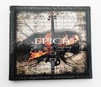 Cd Epica The Classical Conspiracy live in Hungary luxe box, Cd's en Dvd's, Ophalen of Verzenden, Zo goed als nieuw