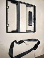 Surface beschermhoes, Ophalen