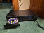 Prachtige Pioneer PD-103 CD speler, werkt perfect!, Ophalen, Zo goed als nieuw, Pioneer