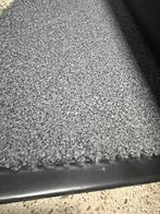 Droogloopmat op rol, forbo classic, Ophalen, Nieuw, Droogloopmat
