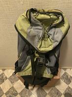Nomad Trekking Rugzak - Gebruikt, 45 tot 60 cm, Gebruikt, Ophalen of Verzenden, Trekking