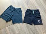 2 leiuke bermuda’s maat 140 bijna gratis, Kinderen en Baby's, Kinderkleding | Maat 140, Ophalen of Verzenden
